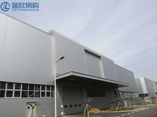 聚氨酯保温板的确愈加环保一些(图1) 聚氨酯保温板的确愈加环保一些(图1)