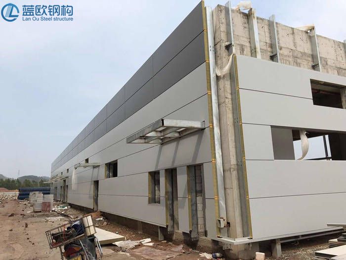 聚氨酯复合板的为什么如此受欢迎的原因(图1) 聚氨酯复合板的为什么如此受欢迎的原因(图1)