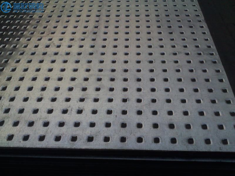 武汉泄爆屋面板 武汉泄爆屋面板